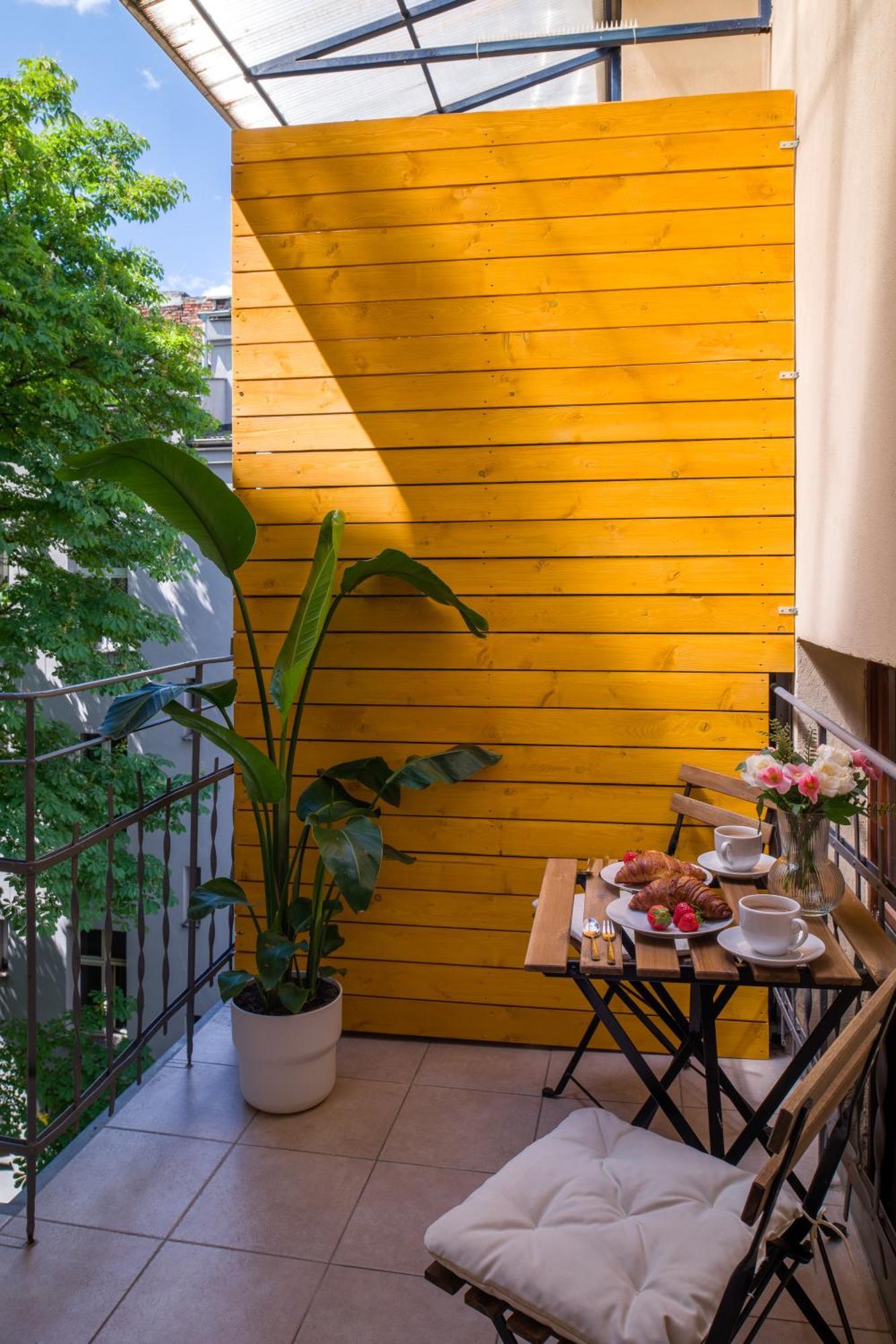 Discover Krakow Apartments - Lubomirskiego St - Classic & Modern - Near Main Station, Netflix And Ac Exterior photo