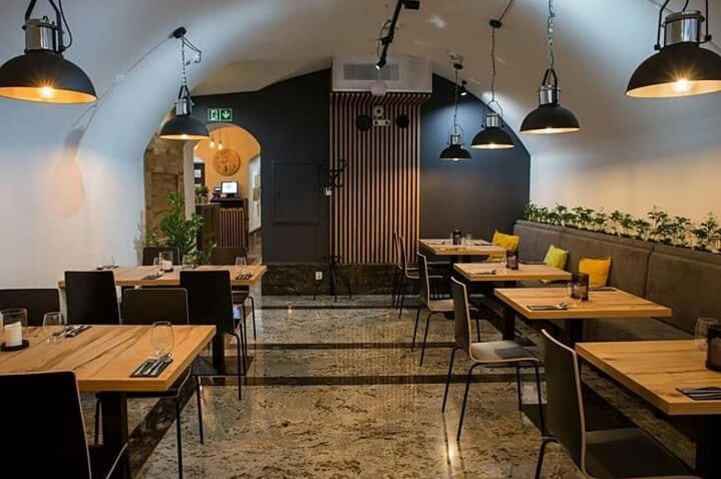 Discover Krakow Apartments - Lubomirskiego St - Classic & Modern - Near Main Station, Netflix And Ac Exterior photo